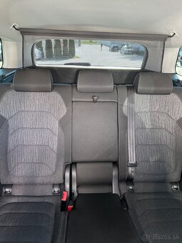 Skoda kodiaq 2.0 TDi 140 kW DSG 4x4 - 17