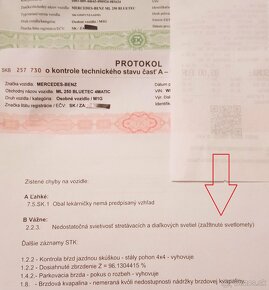 Leštenie svetiel s lakovaním UV - 17