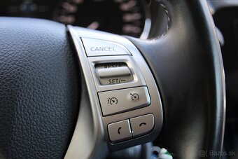 NISSAN Qashqai 1,5 dCi 81 kW - 17
