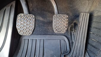 Predam Bmw M135i - 17