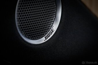 Mazda CX-5 2.0 Skyactiv-G165 Homura - 17