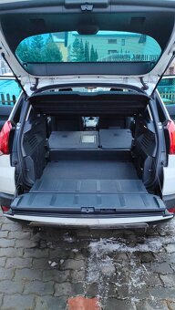 za 5900 € 9R peugeot 3008 - 17