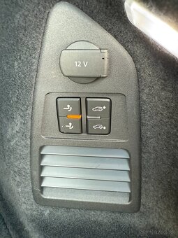 VW TOUAREG 4MOTION 3.0 V6 TDI DSG 170 KW,IQ LIGHT MATRIX,KOZ - 17