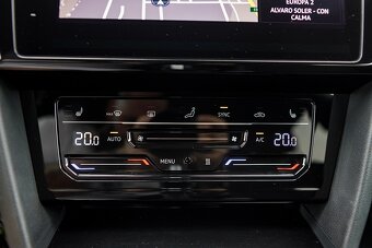 Volkswagen Arteon SB R-line 2.0TDI 147kW DSG7 4-Mot 10/2021 - 17