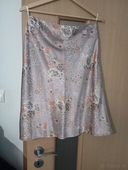 Dámske oblečenie veľkosť 38 - 17