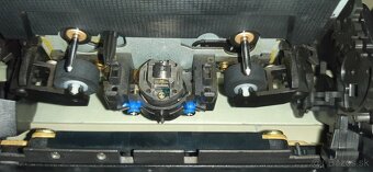 Technics RS TR 777 - 17