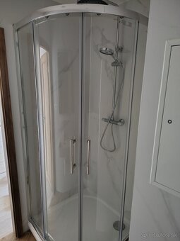 Stavebné práce - 17