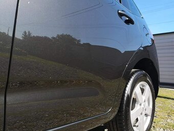 Citroen C3 2010 1.4i 54kW 146 tis. - 17