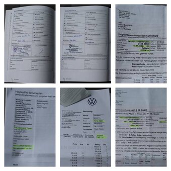 Volkswagen Tiguan 2.0 CR TDI 4-Motion Track Style 130 kW - 17