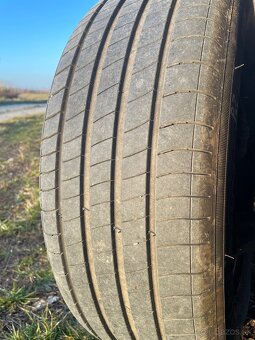 Citroën Berlingo 1,2 benzín 81 kW - 17