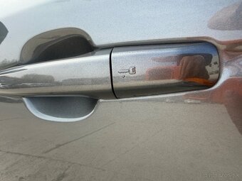 Range Rover SPORT - 17