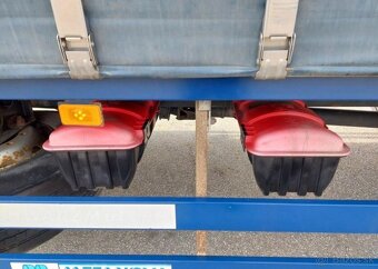 Volvo FM13 420 42R 4x2 nafta 315 kw - 17