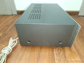 PHILIPS N5361 MARK II. - 17