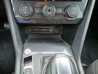 Volkswagen Tiguan Allspace 2.0 TDI EVO 200k SCR 4Motion R-Li - 17