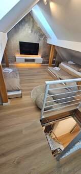 Luxusna novostavba Velka Lomnica - 17