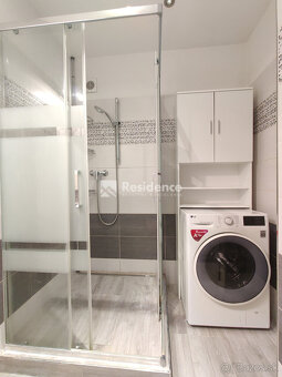 Štýlový 2-izbový byt na predaj Liptovský Mikuláš - Podbrezin - 17