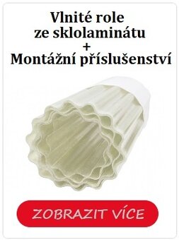 POLYKARBONÁT - PLEXISKLO - SKLOLAMINÁT - ZÁHRADNÉ SKLENÍKY - 17