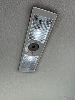 Volkswagen Polo - 17