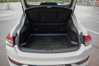 Hyundai i30 Fastback 1.4 T-GDi Family 7DCT - 17