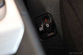 Citroën C4 Picasso BlueHDi 120 S&S Shine - 17