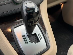 Ford C-Max 1.6 Tdci AUTOMAT Ghia - 17