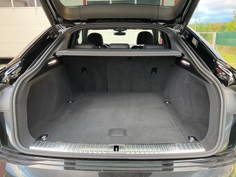 Audi E-tron Sportback S-line quattro 50 230kW DPH - 17