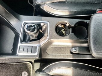 Kia Sportage , 2,0 CRDi,GT Line - 17