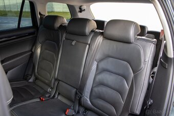 Škoda Kodiaq 2.0 TDI Style DSG - 360/KESSY/ - 17