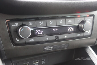 Seat Arona 1,0 TSi 85 kW FR - 17