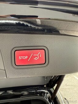 Mercedes Benz GLA 250e Plug-in hybrid - 17