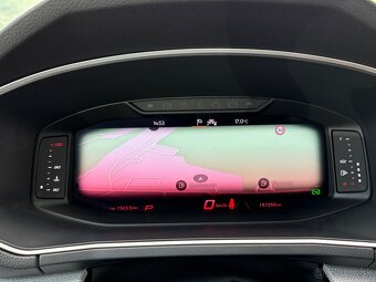 Seat Tarraco 2.0 TDI 150 Style DSG - 17