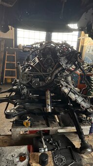 Audi Q7 - 17