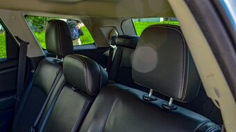 Fiat Freemont 2.0 JTD 16V MultiJet Urban Cross - 17