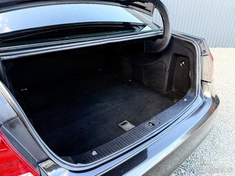 Mercedes E facelift 2015/12 - 17