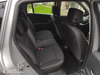1.5 dci 63kW◾183.ooo km - 17