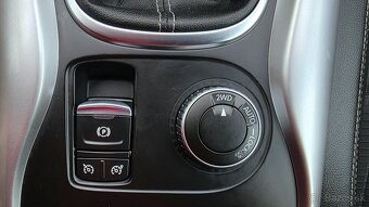 Renault Kadjar 1.6 dCi 4x4,kúpené na SK - 17