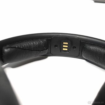 Slúchadla Sennheiser RS 175 - 17