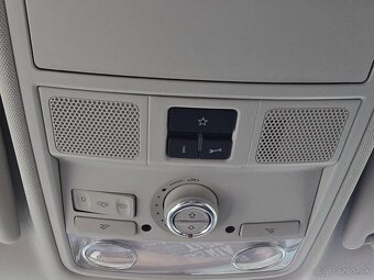 VW Tiguan 2.0 TDi - 4x4 - M6 - DYNAUDIO - 197.608KM (032684) - 17