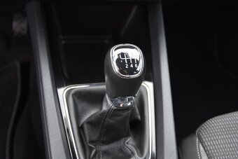 Škoda Octavia 2.0 TDI SCR Active - 17