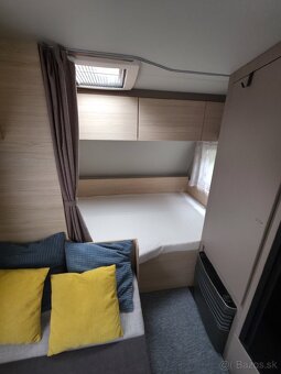 Weinsberg Caracito 470 QDK 3/2023 - 17