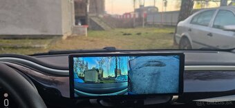 Fiat 500e electric drive 70kW AUTOMAT - 17