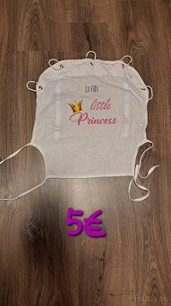 PREDÁM RÔZNE VECI PRE BÁBÄTKO - 17