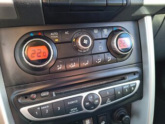 Renault Koleos 2.0 dCi 16V 4x4 Dynamique - 17