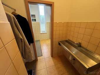 Predaj, nebytový priestor,  98,07 m2,  ul. Novomeského, Popr - 17