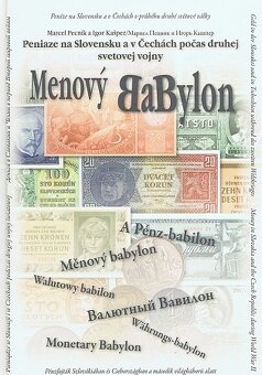 Literatúra faktu, vojnová literatúra, politika 3 - 17