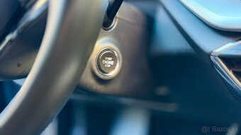 Škoda Octavia IV 2.0 TDi 110kW DSG Combi - 17