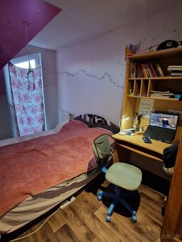 Prenájom rodinného domu v obci Čaňa , Košice - okolie - 17