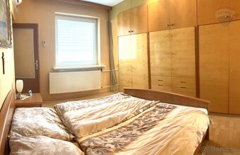 Predaj rodinný dom Nitrianske Hrnčiarovce EXKLUZÍVNE - 17