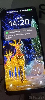 OppO Reno A78 LTE dual 8/128Gb.black - 17