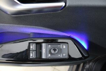 Volkswagen ID.3 58kWh 150kW - 17